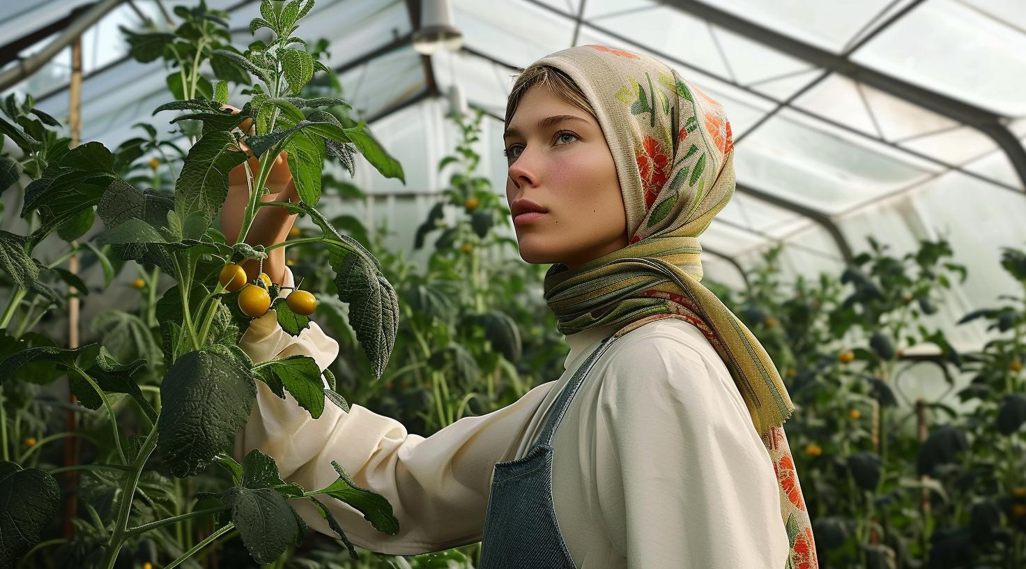 Kreative DIY-Projekte für den Garten