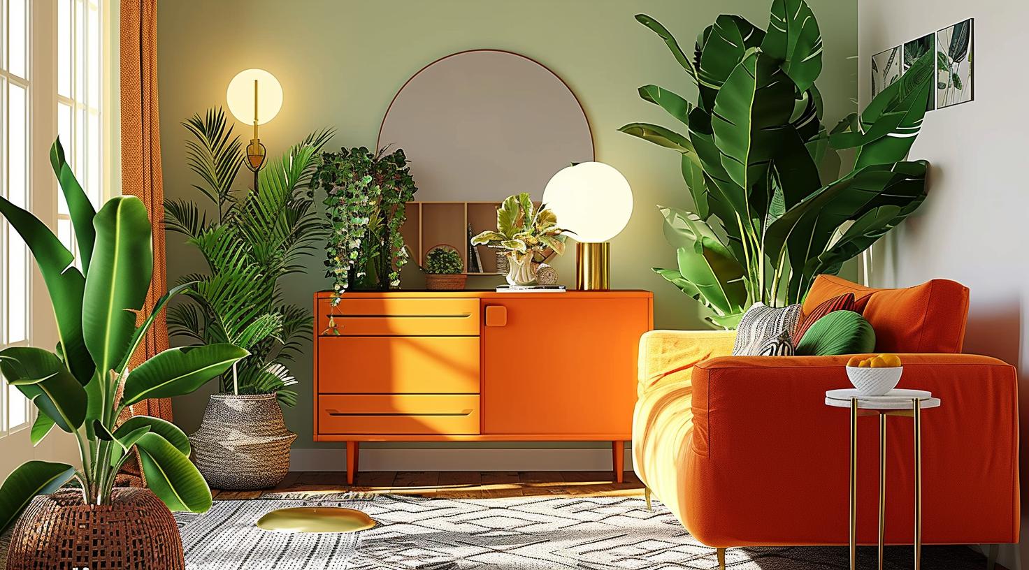 DIY Deko-Ideen für dein Zuhause