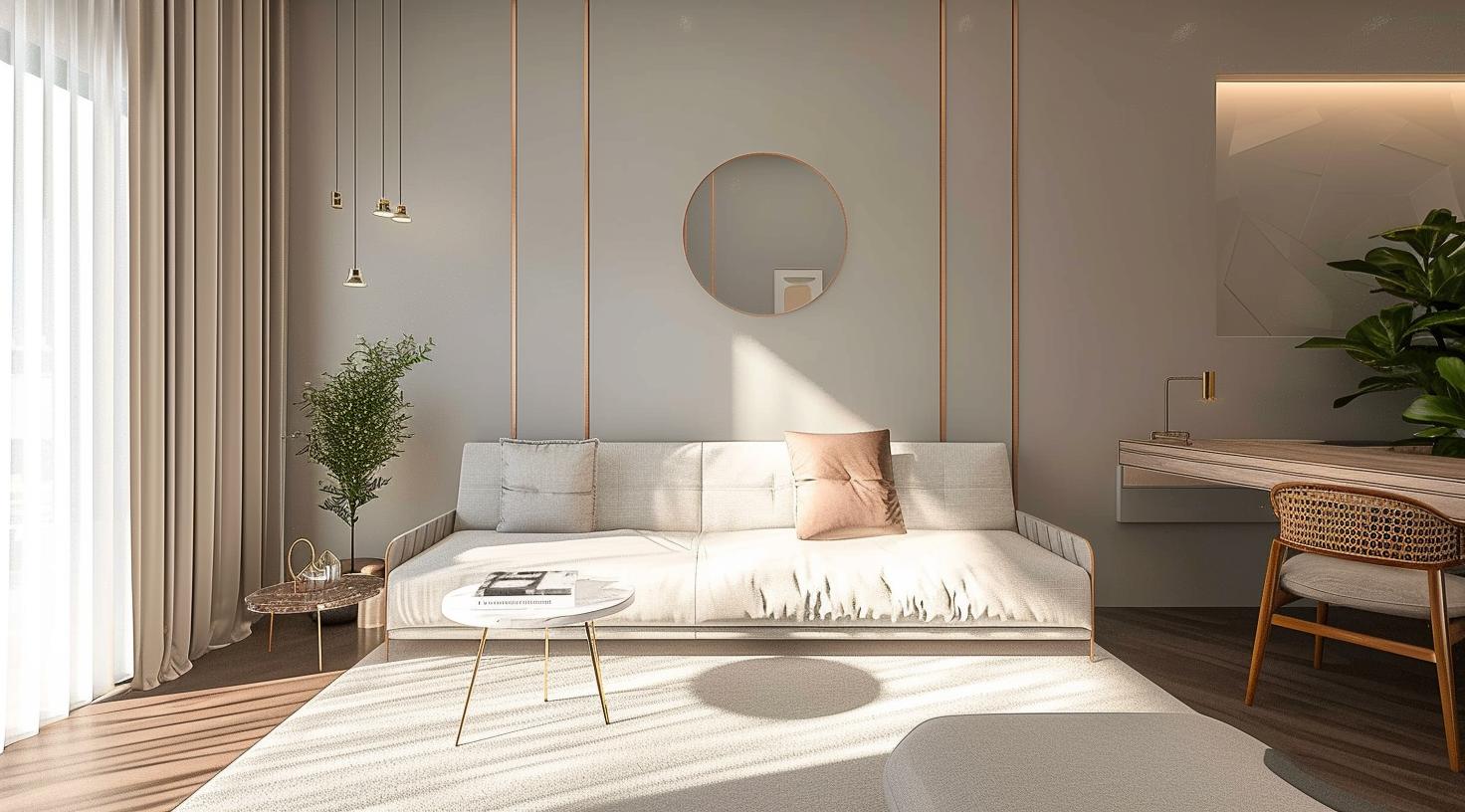 Finde dein perfektes Schlafparadies